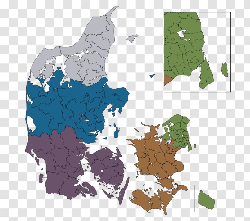 Made In Denmark Danish University PB Action Vector - Pb - Map Transparent PNG