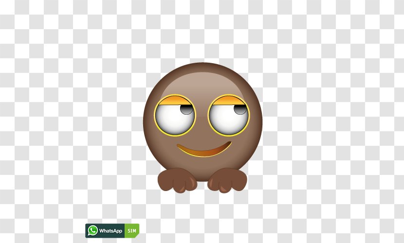 Smiley Emoticon GIF Laughter - Smile Transparent PNG