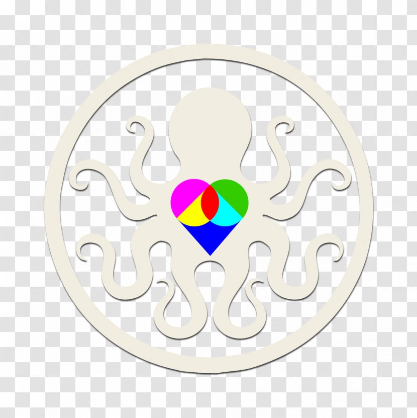 Body Jewellery - Heart Transparent PNG