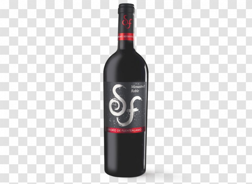 Red Wine Malbec Chianti DOCG Barolo - Reserva Transparent PNG