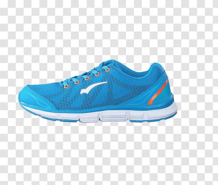 Sports Shoes Nike Air Max Motion Low Men's Shoe Converse - Footwear Transparent PNG