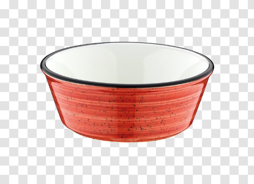 Bowl Volume Plastic Cubic Centimeter Meter - Box - Porcelain Transparent PNG