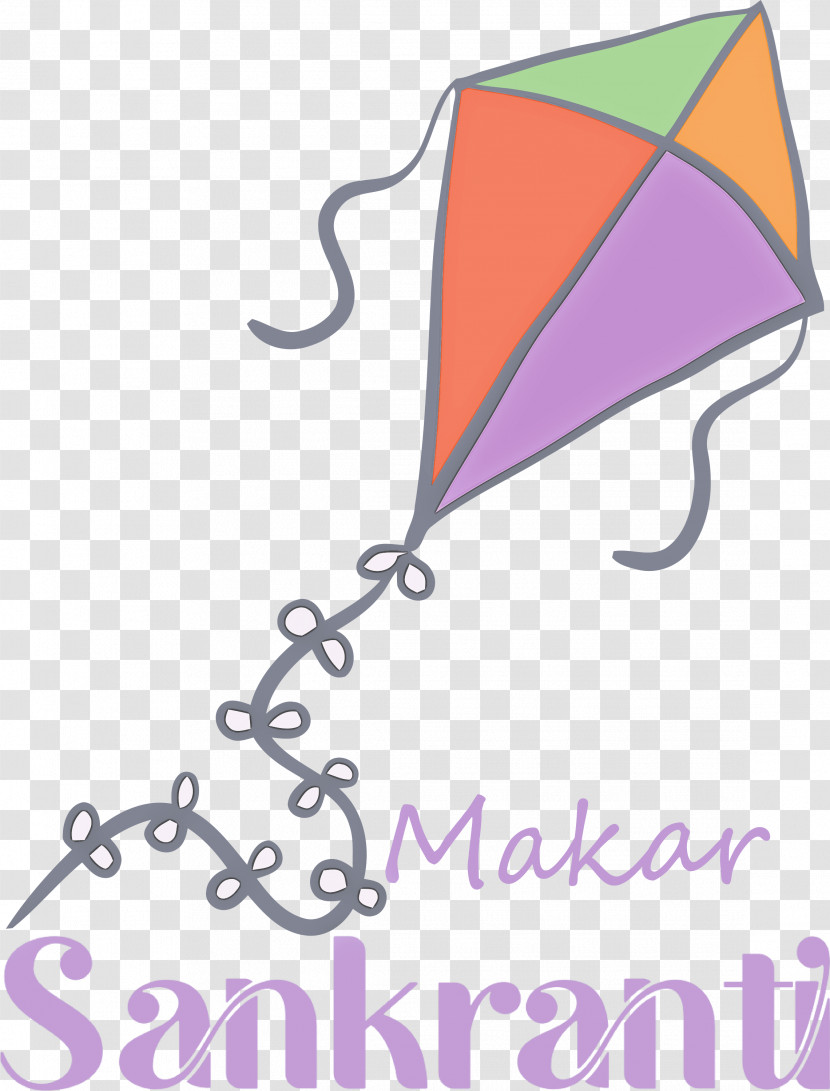 Makar Sankranti Magha Bhogi Transparent PNG