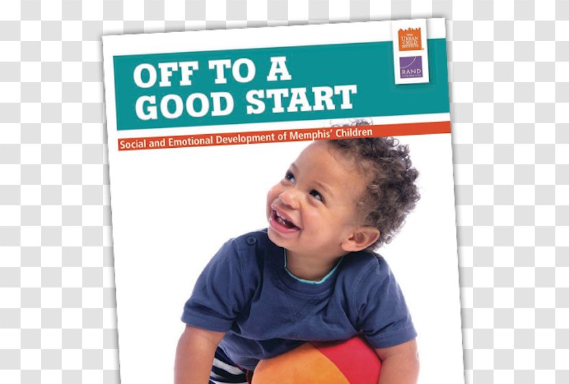 Off To A Good Start: Social And Emotional Development Of Memphis’ Children Lisa Sontag-Padilla Toddler Human Behavior Humse Hai Liife - Photo Caption - Project Reality Transparent PNG