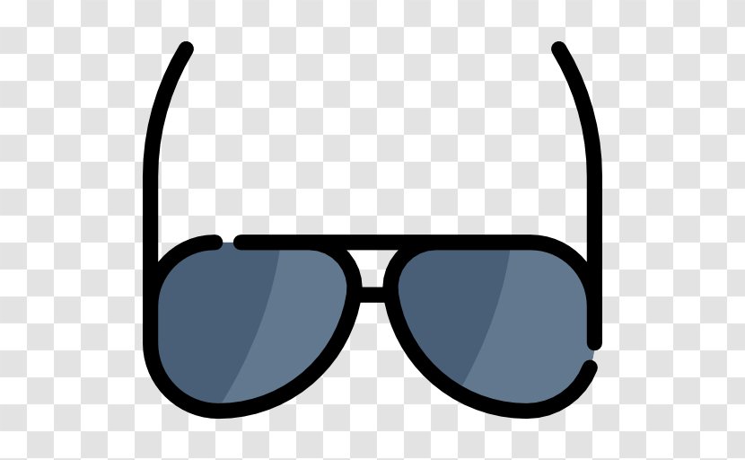 Glasses - Vision Care Transparent PNG