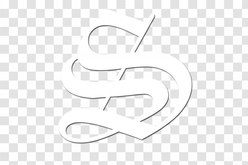 /m/02csf Logo Drawing Line Art Clip - Finger - Computer Transparent PNG