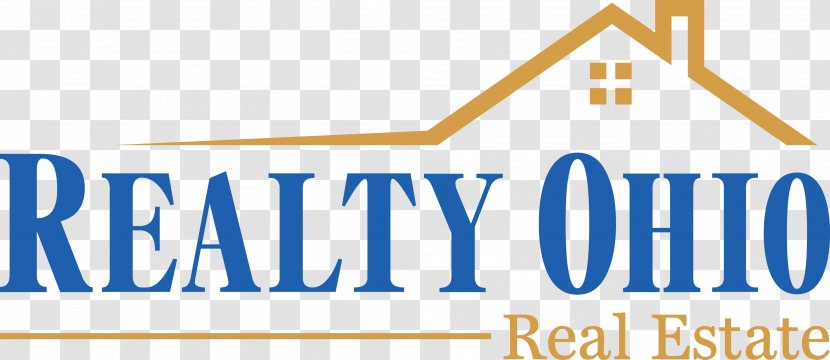 Estate Agent Real Chilimania Business Thwaites Realtors LLC - Brand - Organization Transparent PNG