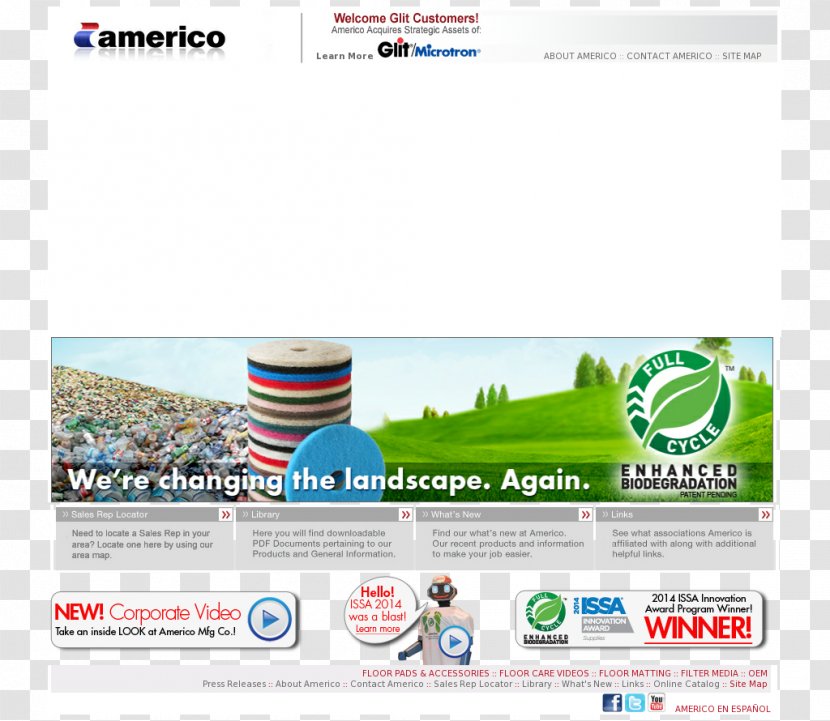 Display Advertising Logo Web Page Brand - Line Transparent PNG