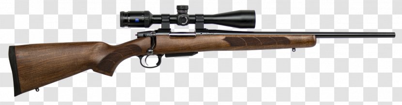 Browning X-Bolt A-Bolt Bolt Action Hunting - Flower - .308 Winchester Transparent PNG