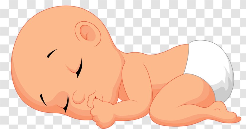 Lullaby Infant Sleep Freemake Video Downloader Song - Flower - Baby Transparent PNG