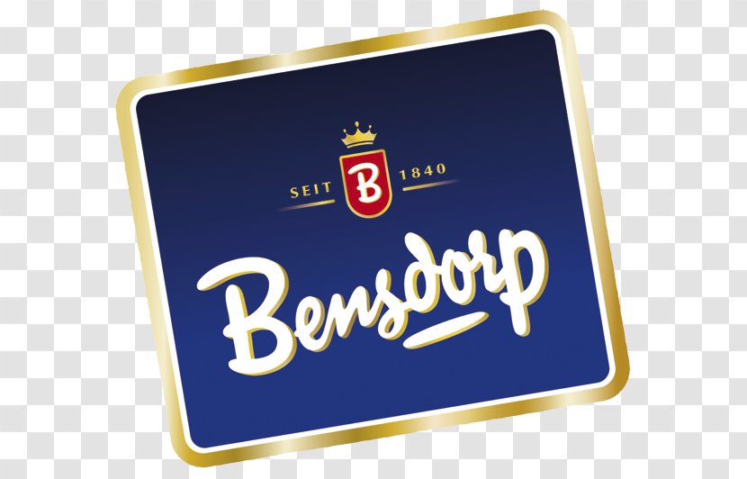 Bensdorp Chocolate Cocoa Bean Sachertorte Barry Callebaut Transparent PNG