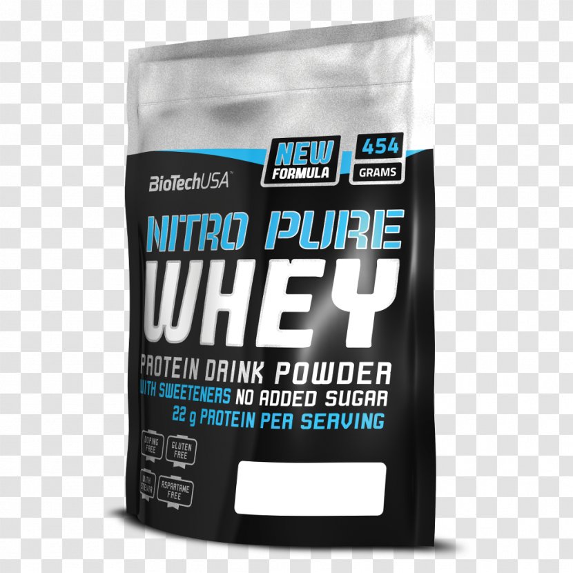 Dietary Supplement Whey Protein Isolate - Business - Nitro Transparent PNG