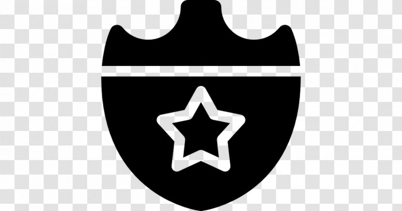 Badge Logo Security Transparent PNG