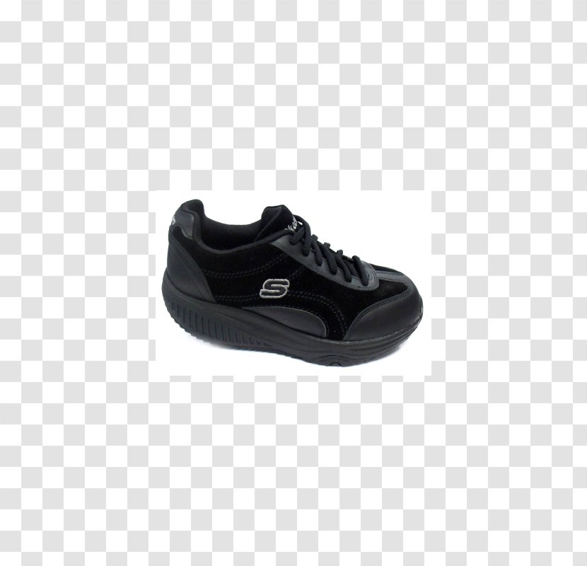 Sneakers Sportswear Shoe Cross-training - Walking - Brand Transparent PNG