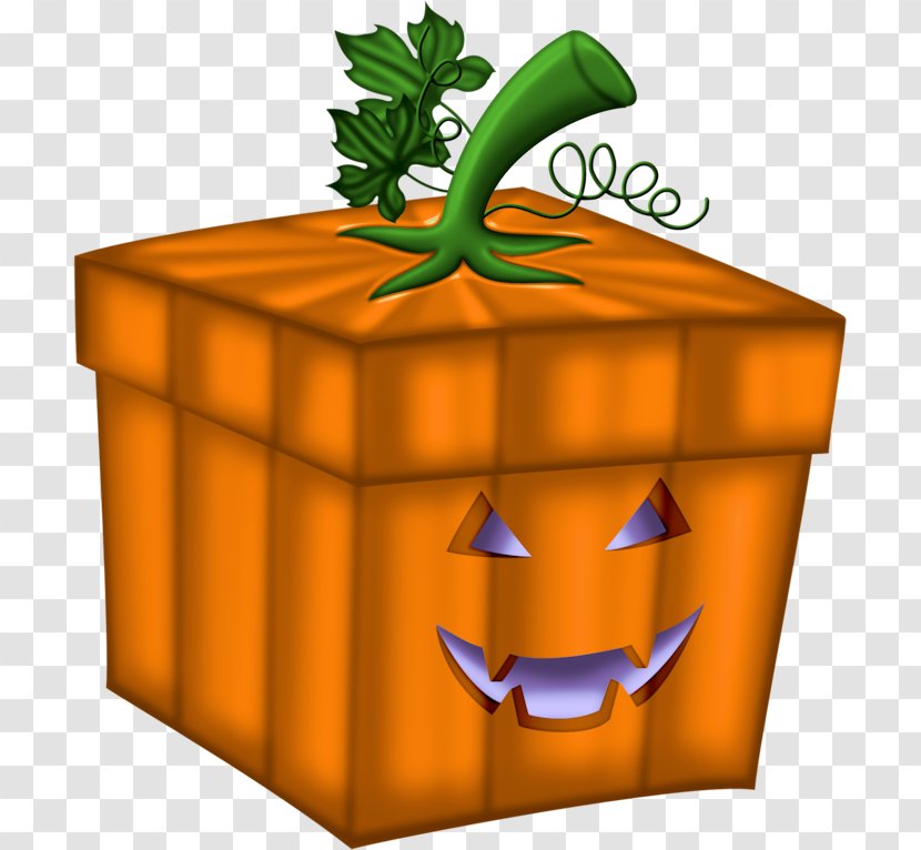 Pumpkin Calabaza Halloween Clip Art - Email Transparent PNG