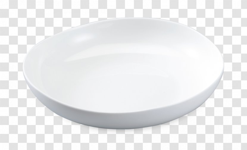 Bowl Material - Design Transparent PNG