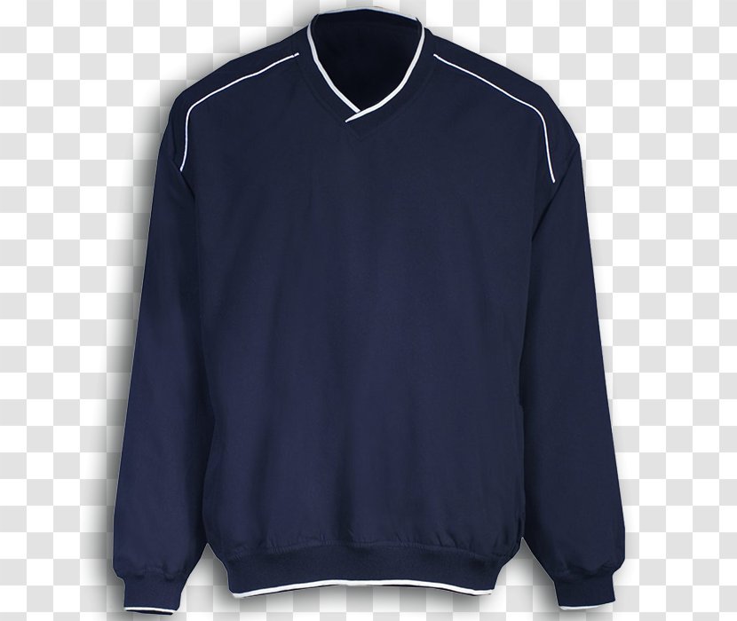 T-shirt Sleeve Hoodie Sweater Jacket - Nike - Male School Cheer Uniforms Transparent PNG