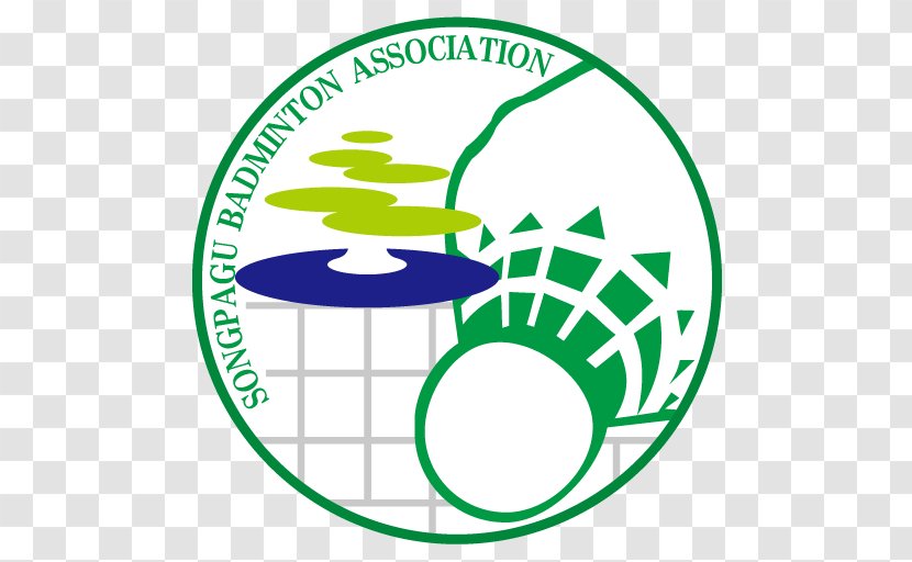 Songpa Badminton Federation Mobile App Android Application Package Software - Area Transparent PNG