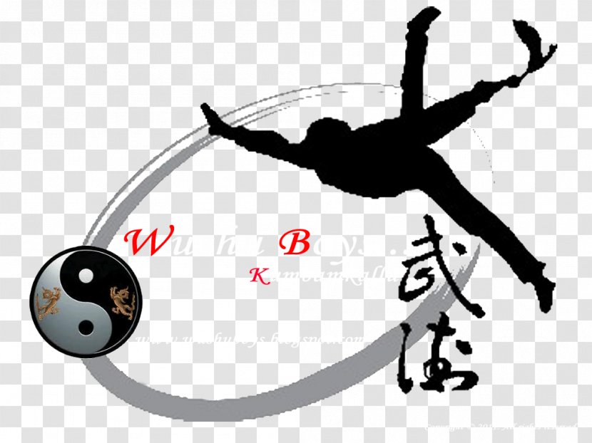 Shaolin Monastery Wushu Chinese Martial Arts Tai Chi - Boxing Transparent PNG