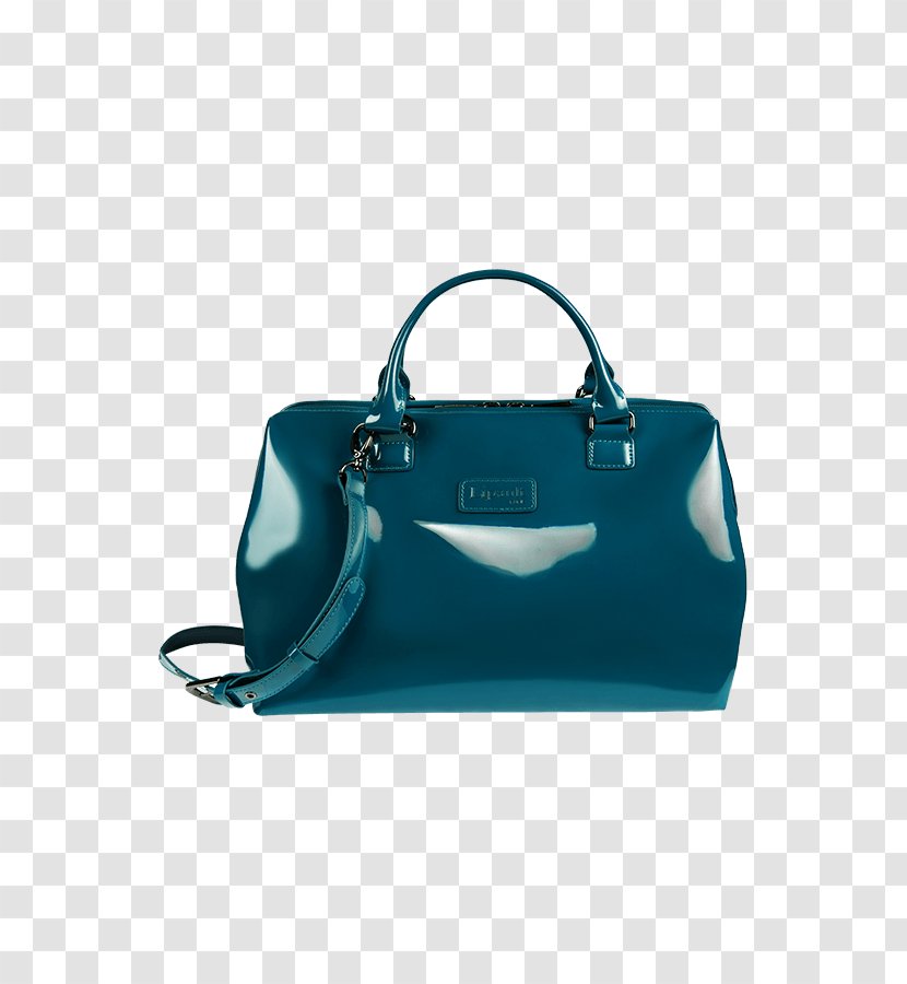 Handbag Blue Amazon.com Clothing - Amazoncom - Cosmetic Toiletry Bags Transparent PNG