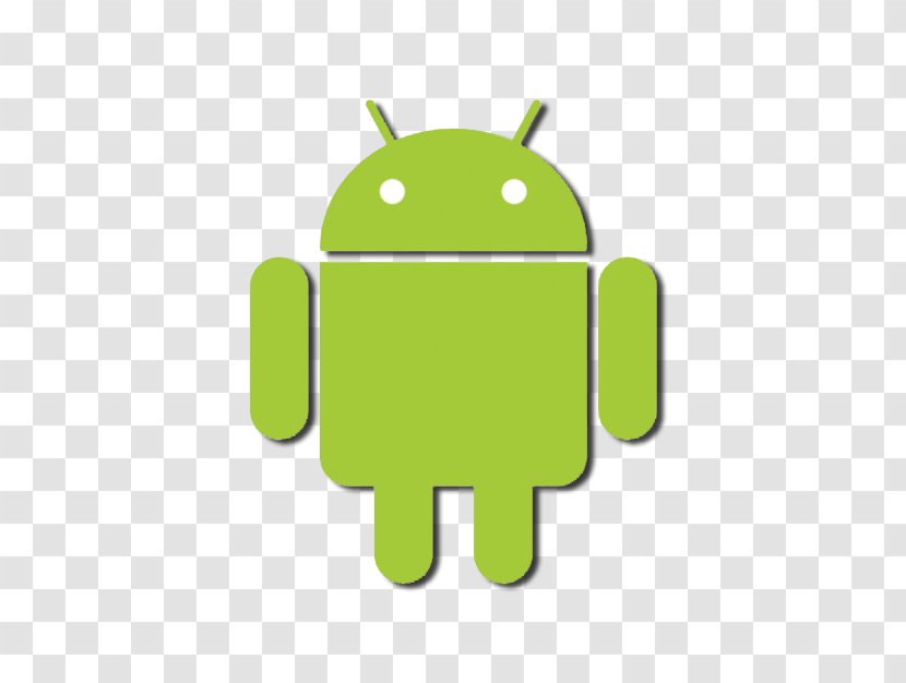 Android Software Development Google Play Linux Kernel - Nougat Transparent PNG