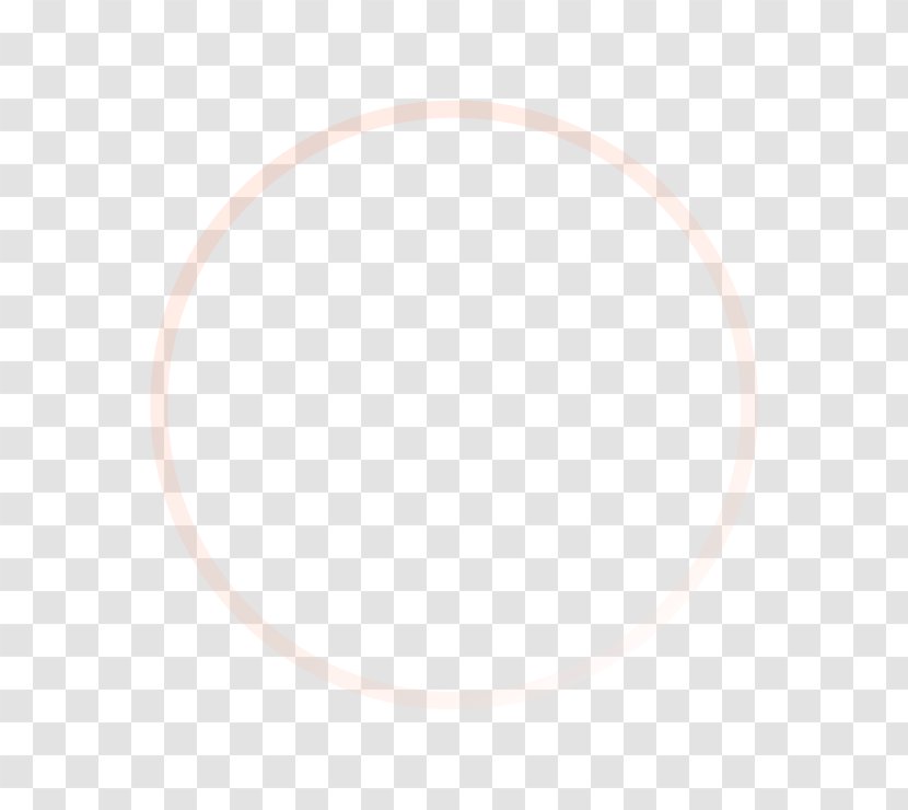 Magic: The Gathering White Circle Avacyn Restored Magicthegathering.com - Magic - 狗粮 Transparent PNG