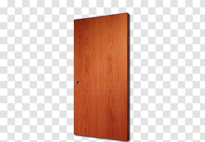 Window Fire Door Oak Pocket - Framing - Real Wood Transparent PNG