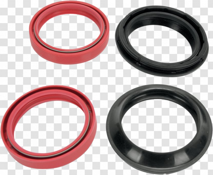 Seal Flange Pressure Moose Honda - Kawasaki Heavy Industries Transparent PNG