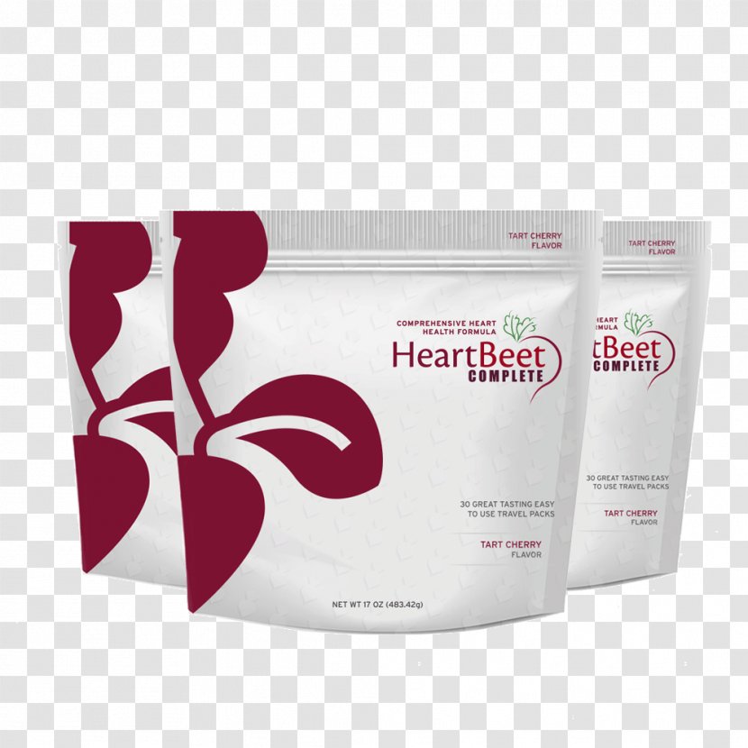 Dietary Supplement Hypertension Heart Health Chronic Condition - Disease - Blood Bag Transparent PNG