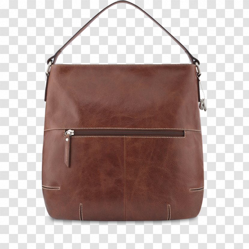 Leather Tasche Hobo Bag Satchel - Skin Transparent PNG