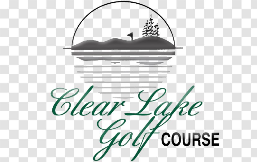 Wasagaming, Manitoba Clear Lake Golf Course Friday Skins Game - Giving Gifts. Transparent PNG