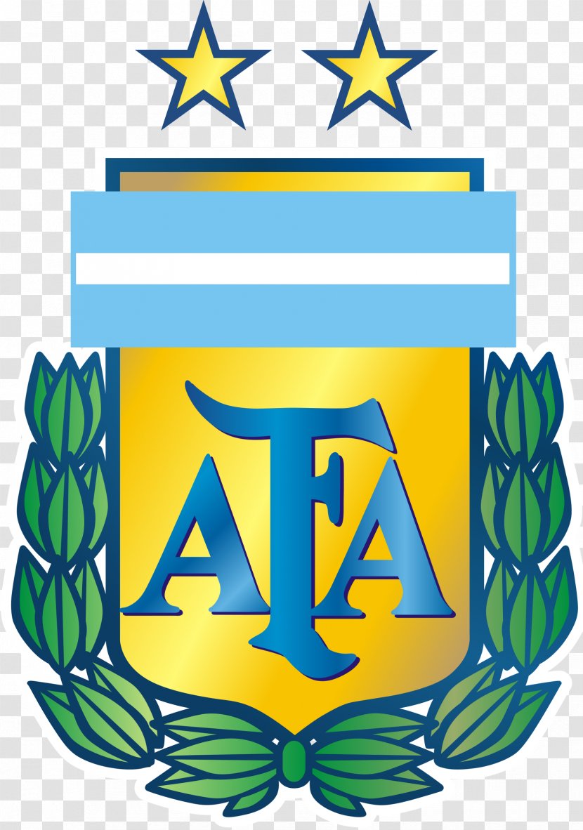 Argentina National Football Team 2014 FIFA World Cup Colombia Argentine Association - American Transparent PNG