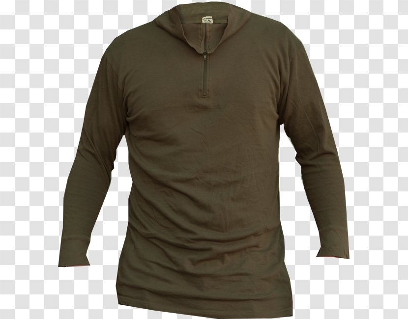 T-shirt Icebreaker Sleeve Merino Dress Shirt - Neck Transparent PNG