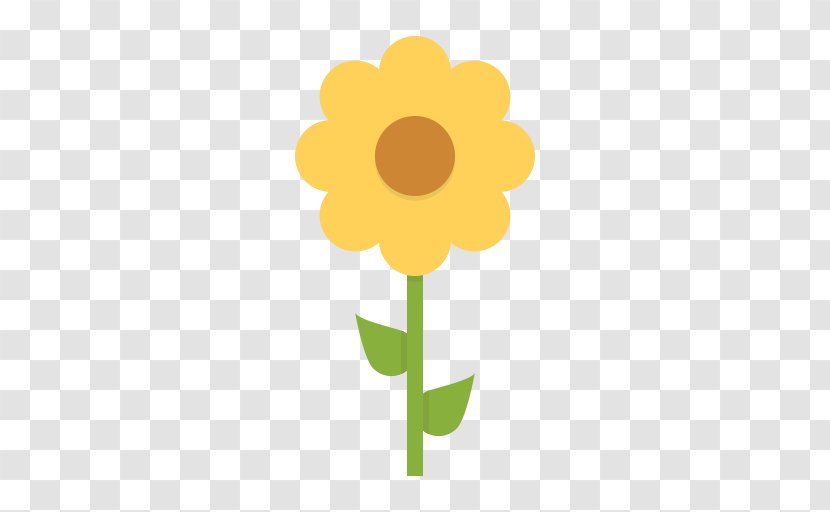 Flower - Life - Spring Transparent PNG