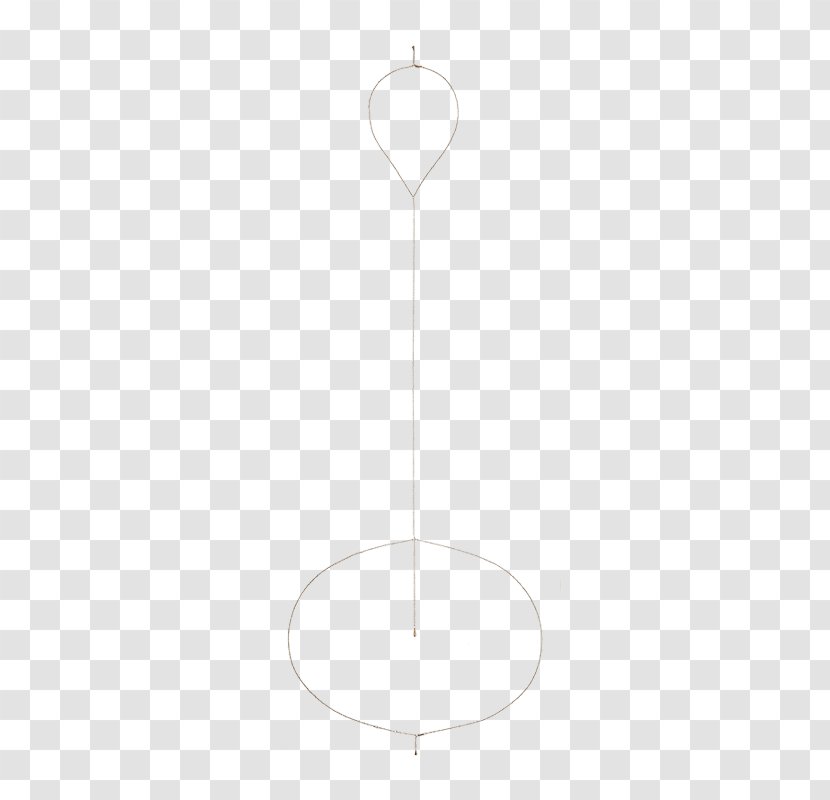 Line Ceiling - Design Transparent PNG