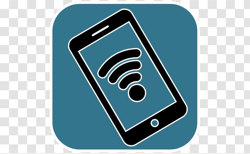 Android Wi-Fi Protected Access Password - Gadget - Convenient Transportation Transparent PNG