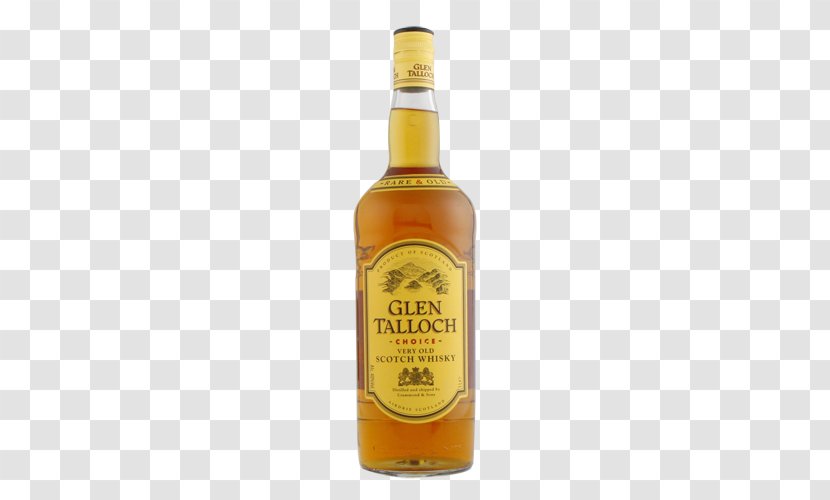 Liqueur Distilled Beverage Brandy Grappa Whiskey - Whisky - Cognac Transparent PNG