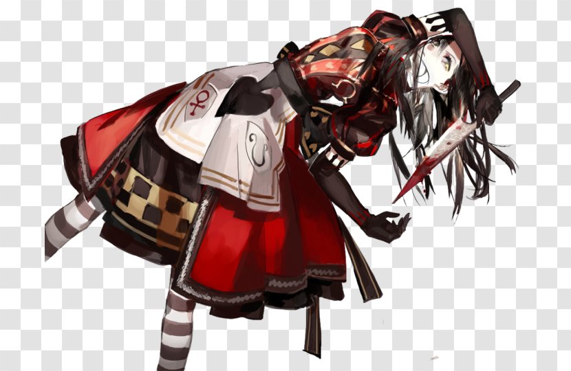 Alice: Madness Returns American McGee's Alice Alice's Adventures In Wonderland Spicy Horse Cheshire Cat - Electronic Arts Transparent PNG