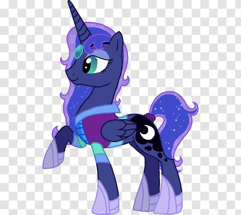 My Little Pony: Friendship Is Magic Fandom Princess Luna DeviantArt - Organism - Starry Sky Lollipop Transparent PNG