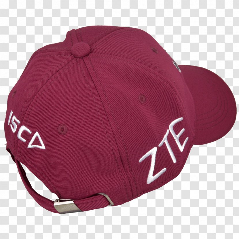 Baseball Cap - Headgear Transparent PNG