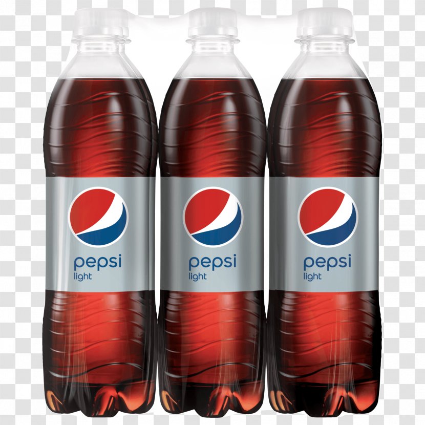 Fizzy Drinks Pepsi Max Coca-Cola - Zero Sugar Transparent PNG