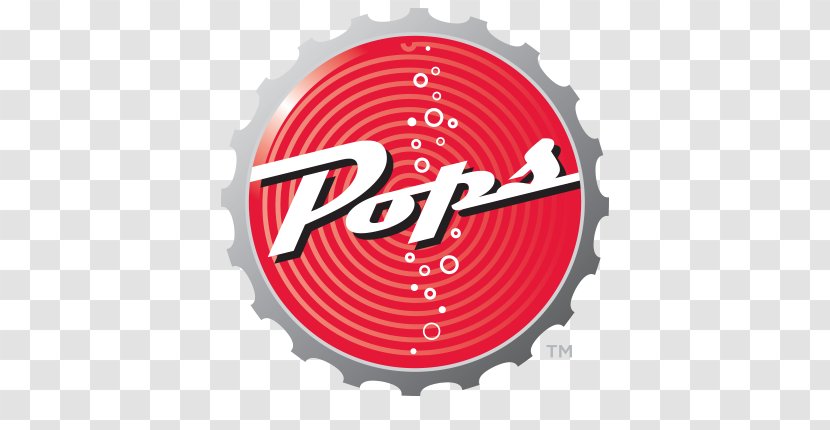 Pops Nichols Hills Plaza U.S. Route 66 Fizzy Drinks Milkshake - Menu Transparent PNG