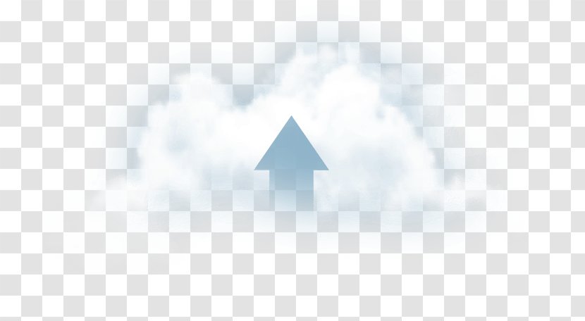 Triangle Logo Desktop Wallpaper Microsoft Azure Font - Tree - Cloud Computing Iaas Transparent PNG