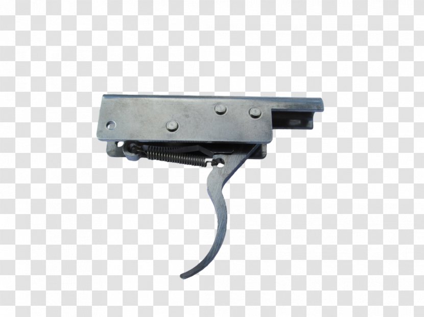 Angle Electronics Transparent PNG