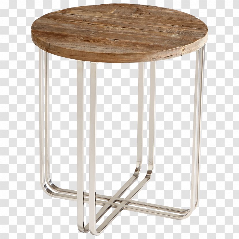 Bedside Tables Coffee Bar Stool Terrace - Wood - Table Transparent PNG