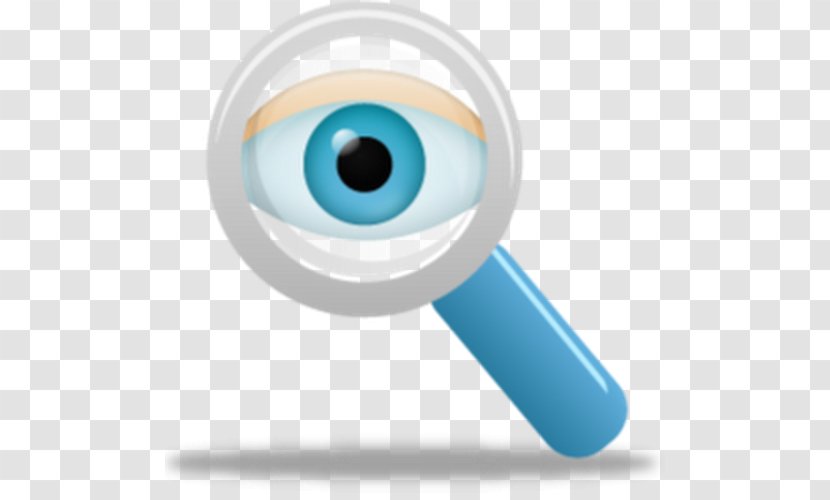 Computer Software Monitors Employee Monitoring Network Eye Transparent PNG