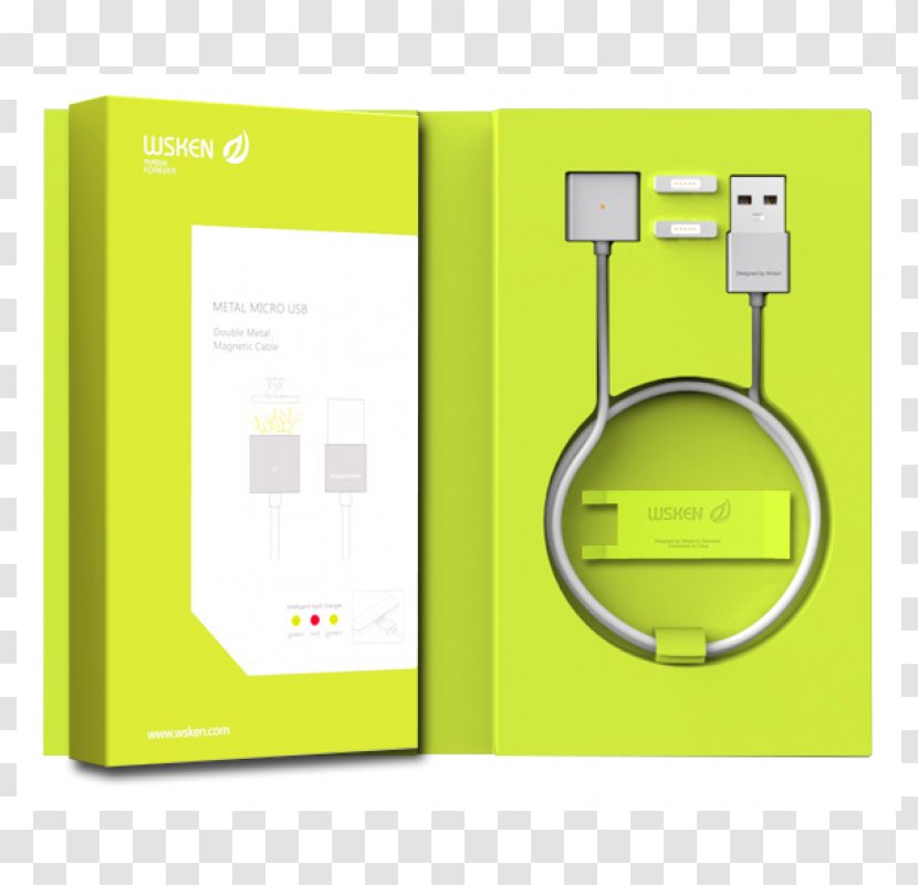 Battery Charger Micro-USB Electrical Cable Connector - Electric Current - Usb Transparent PNG