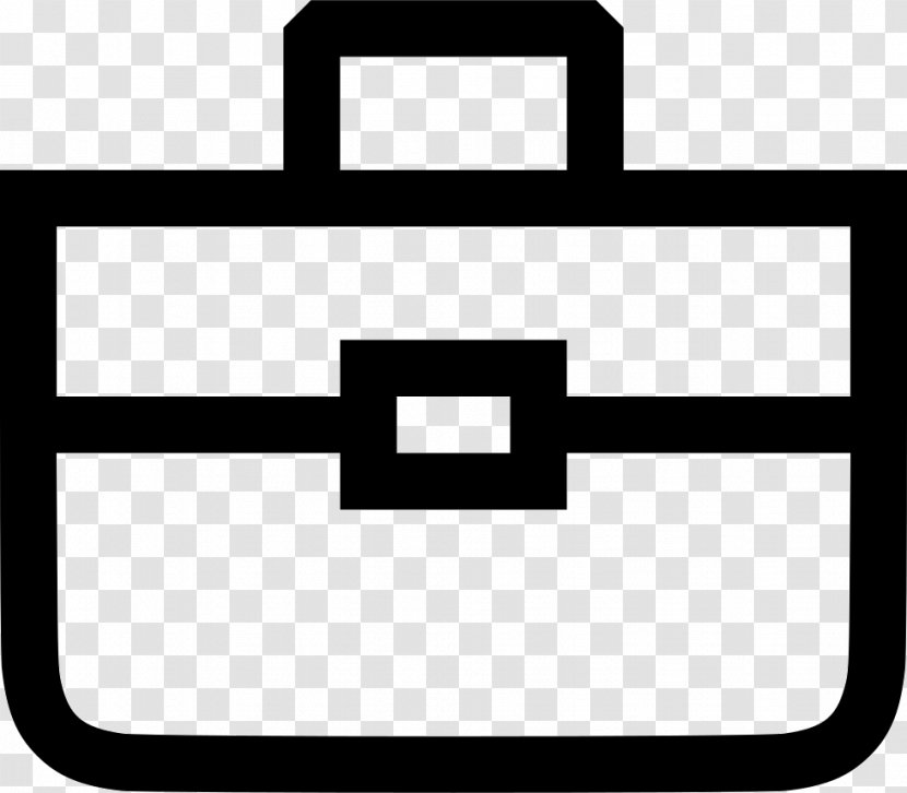 Bag - Text - Logo Transparent PNG