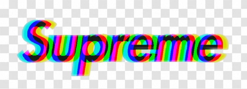 Aesthetics Logo Brand Font Product - Color - Cute Rainbow Transparent PNG