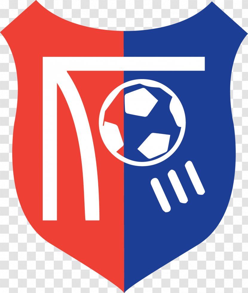 CVC Reeuwijk Association Football Manager Sports UE Llagostera - Speelschema Transparent PNG